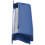 6 pcs for CPAP Reusable Pollen Filter 7