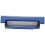 6 pcs for CPAP Reusable Pollen Filter 9