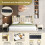 3ft Single Daybed with Two Storage Drawers 7