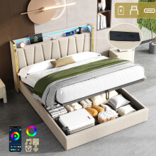 3ft Single Daybed with Two Storage Drawers