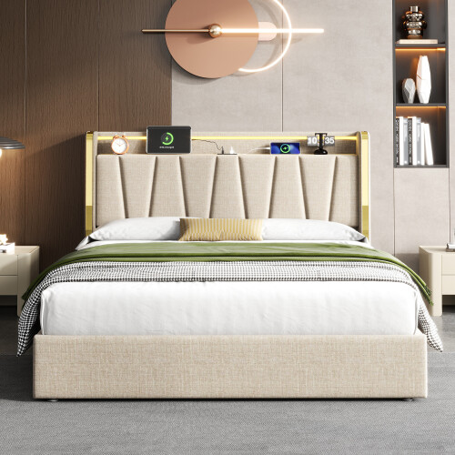 3ft Single Daybed with Two Storage Drawers 2