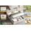 3ft Single Daybed with Two Storage Drawers 11