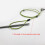 Fish Stringer with Clip Fish Holder for Diving Quick Handspear Stainless Steel Cable Stringer Fish Needle Hook 9