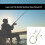 Fish Stringer with Clip Fish Holder for Diving Quick Handspear Stainless Steel Cable Stringer Fish Needle Hook 6