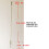 Fish Stringer with Clip Fish Holder for Diving Quick Handspear Stainless Steel Cable Stringer Fish Needle Hook 7
