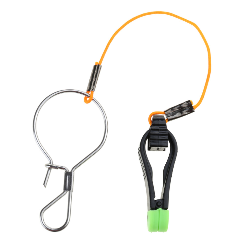 Power Grips Board Release  Stacker Clips for Boards Fishing-image-OPC-PHPZ5FQ-NEW