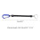 Stainless Steel Folding Weed for    Cutter Remove Water 4