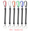 Stainless Steel Folding Weed for    Cutter Remove Water 7