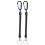 Stainless Steel Folding Weed for    Cutter Remove Water 8