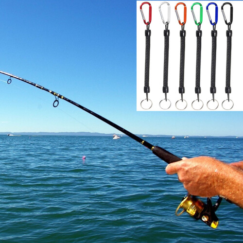 Stainless Steel Folding Weed for    Cutter Remove Water 1