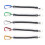 Stainless Steel Folding Weed for    Cutter Remove Water 9