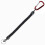 Stainless Steel Folding Weed for    Cutter Remove Water 3