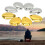 Squid  Hook Squid  Hook Squid  Baits Night Fishing Baits 8
