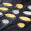 Squid  Hook Squid  Hook Squid  Baits Night Fishing Baits 9