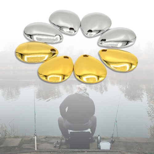 Squid  Hook Squid  Hook Squid  Baits Night Fishing Baits 1