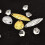 Squid  Hook Squid  Hook Squid  Baits Night Fishing Baits 4