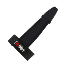 Single Finger Protector Outdoor Fishing Gloves Professional Casting Finger Protector Glove Fishing Tool Accessory