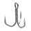 Double Fishing  Hook Fishings Squid  Hook Fishings Hook Tackle Stainless 8