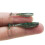 String Fishing Baits Strips Fish Baits Fish Skin  Baits Fishing Line 5
