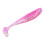 String Fishing Baits Strips Fish Baits Fish Skin  Baits Fishing Line 7