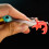 Fly Tying Tools Wire  Fly Tying Bobbin Holder Fishing Line Tying Tools Fish Hook Binding Tool Enduring 7