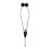 Fly Tying Tools Wire  Fly Tying Bobbin Holder Fishing Line Tying Tools Fish Hook Binding Tool Enduring 1