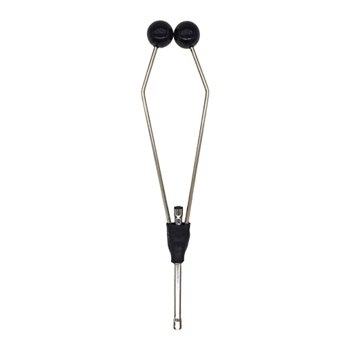 Fly Tying Tools Wire  Fly Tying Bobbin Holder Fishing Line Tying Tools Fish Hook Binding Tool Enduring