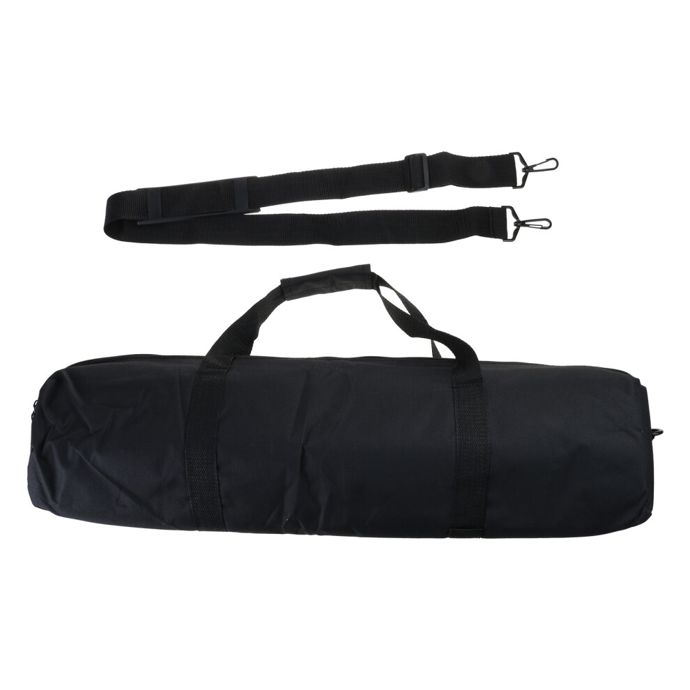 Folding Fishing Rod Carrying Handbag, Large Capacity Bag Fishing Umbrellas Bag Thickening Rod Bag Fishing Tackle Pouches-image-OPC-PHPZ6BV-NEW