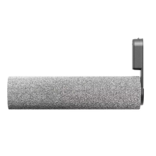 Main Brush Roller Accessories for Floor Scrubber Cleaner 1Pc