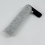 Main Brush Roller Accessories for Floor Scrubber Cleaner 1Pc 8