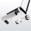 Main Brush Roller Accessories for Floor Scrubber Cleaner 1Pc 4