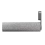 Main Brush Roller Accessories for Floor Scrubber Cleaner 1Pc 2