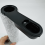 Main Brush Roller Accessories for Floor Scrubber Cleaner 1Pc 9