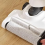 Main Brush Roller Accessories for Floor Scrubber Cleaner 1Pc 3