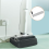 Main Brush Roller Accessories for Floor Scrubber Cleaner 1Pc 7