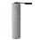For 2.0 LCD/LED Floor Scrubber Accessories Replacement Parts 7