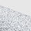 For 2.0 LCD/LED Floor Scrubber Accessories Replacement Parts 4