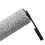 For 2.0 LCD/LED Floor Scrubber Accessories Replacement Parts 6