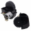 Rad für V3S Pro V5S V50 V55 Links 7