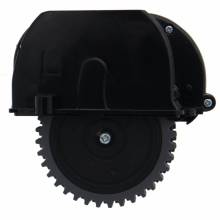 Rad für V3S Pro V5S V50 V55 Links