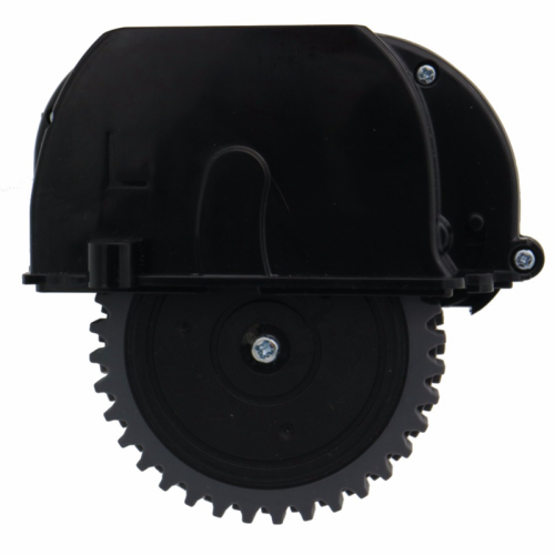 Rad für V3S Pro V5S V50 V55 Links