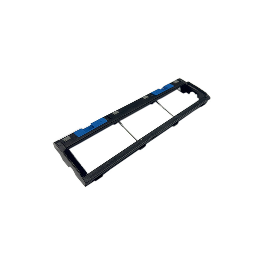 Saudism Robot Vacuums Cleaner Replacement Parts Main Brush Cover -A