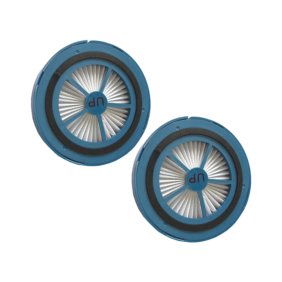 2Pcs Filter For P11/ P10/ P10pro/ U11 4852169215711