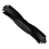 Main Side Brush Hepa Filter Mop Rag for Robot Vacuum Cleaner 6