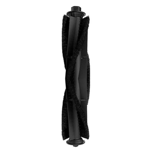 Main Side Brush Hepa Filter Mop Rag for Robot Vacuum Cleaner 2