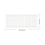 Main Side Brush Hepa Filter Mop Rag for Robot Vacuum Cleaner 8
