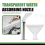 1 Set Teppich Reiniger Düsen Universal 38mm Düse Saug 10
