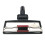 Tête de brosse de sol compatible avec S1 S2 S4 S5 S6 S8 7