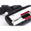 Tête de brosse de sol compatible avec S1 S2 S4 S5 S6 S8 5