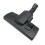 Tête de brosse de sol compatible avec S1 S2 S4 S5 S6 S8 3